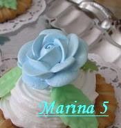  o marina5        Buffy Marina5  