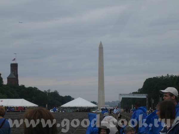 ,  ,          - The George Washington... - 3