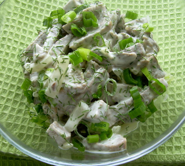 salatt