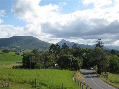 OK&#39; Murwillumbah, the Tweed Valley    ,    , ... - 4