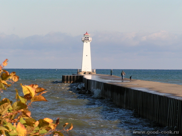  Ontario