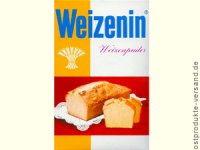 Weizenpuder -   ,    