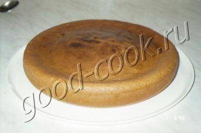 Торт без выпечки (более рецептов с фото) - рецепты с фотографиями на Поварёпластиковыеокнавтольятти.рф