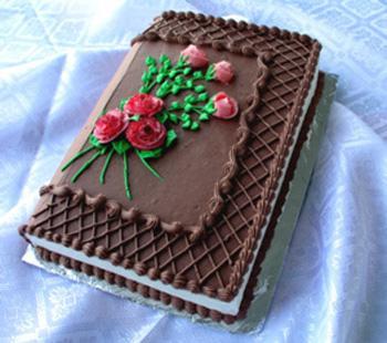 Бисквит для торта из мастики - пошаговый рецепт с фото на luchistii-sudak.ru